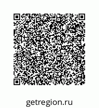 74814245430