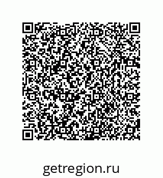 74814245449