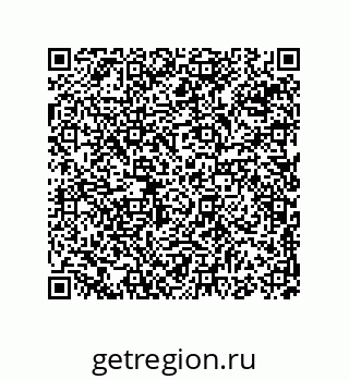 74814245468