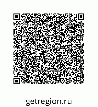 74814245478
