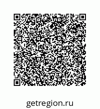 74814245480