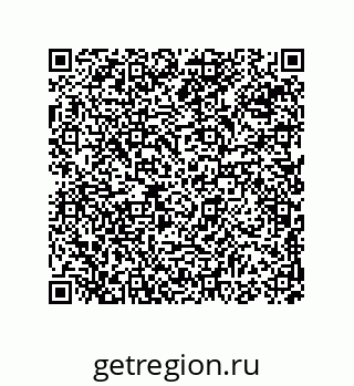 74814245498