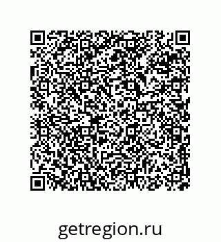 74814245502
