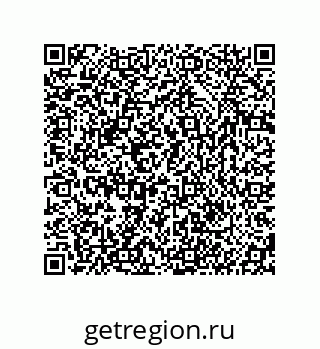 74814245503
