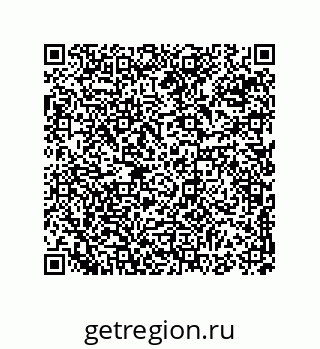 74814245504