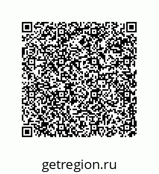74814245507