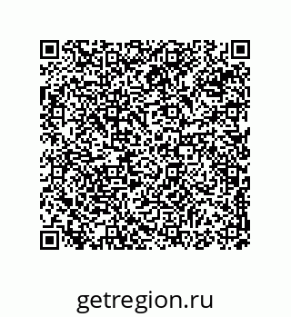 74814245509