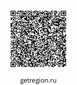 74814245513