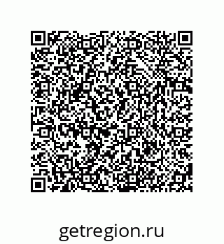 74814245514