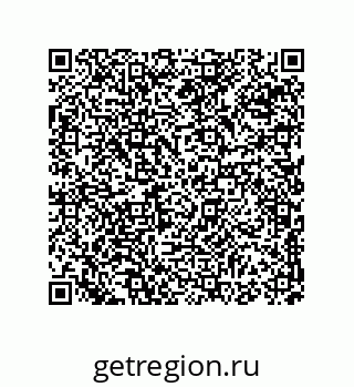 74814245518