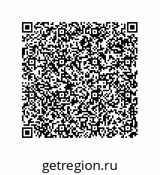 74814245526