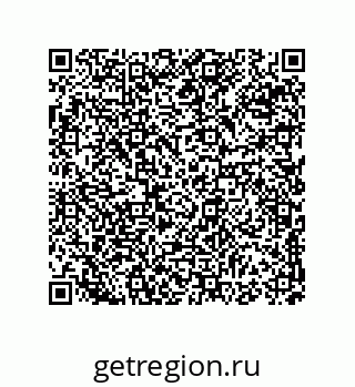 74814245529