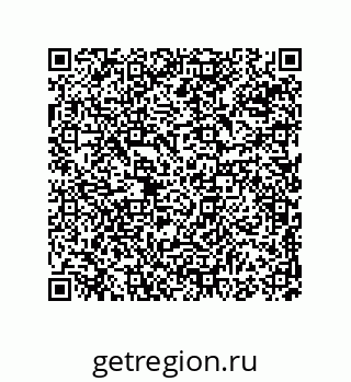 74814245535