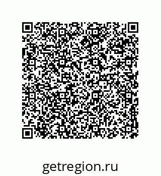 74814245536