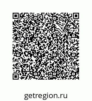 74814245544