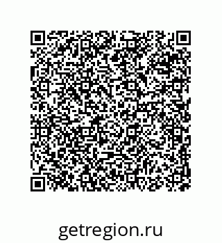 74814245551