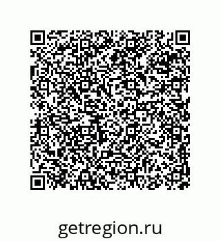 74814245554