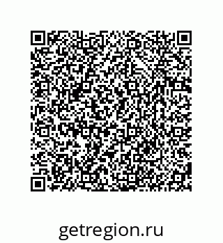 74814245561