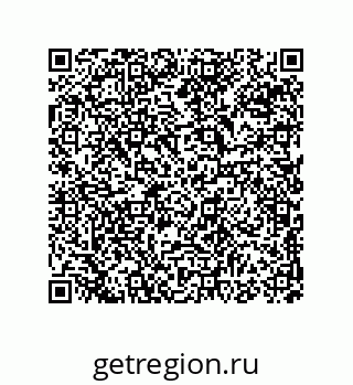 74814245562
