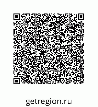 74814245566