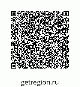 74814245575