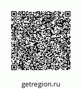 74814245583