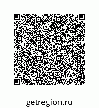 74814245586