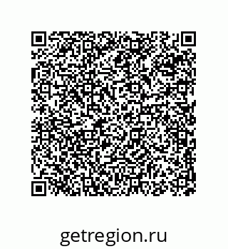 74814245589