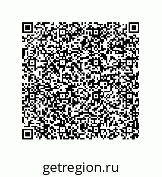 74814245596