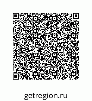 74814245598