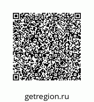 74814245615