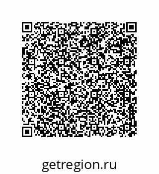 74814245627
