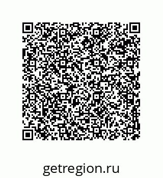 74814245655