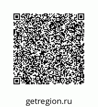 74814245668