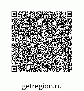 74814245669