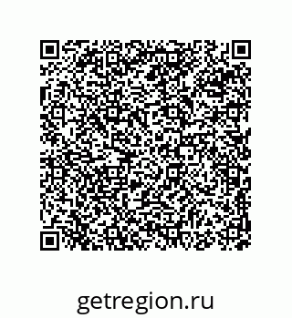 74814245680