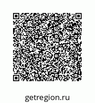 74814245691