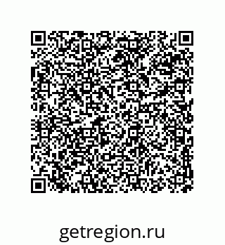 74814245965