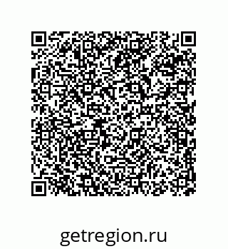 74814260003