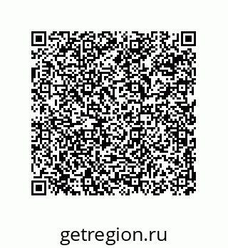 74814260022