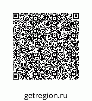 74814260023