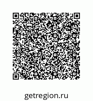 74814260028