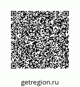 74814260032