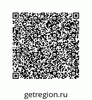 74814260034