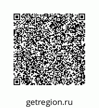 74814260044