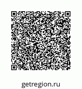 74814260047