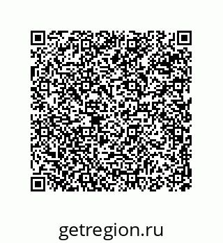 74814260050