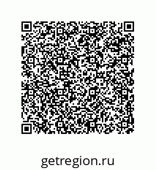 74814260051
