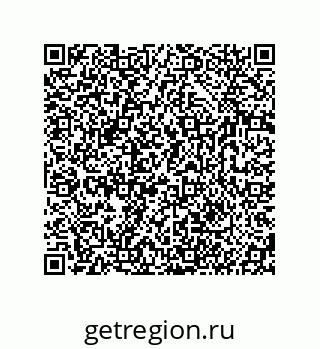 74814260052
