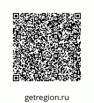 74814260053